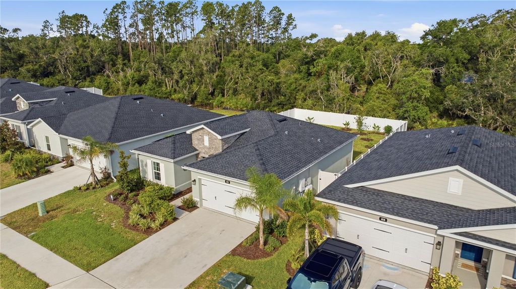 Image 38 of property listing at 822 170TH COURT E, Bradenton, FL 34212
