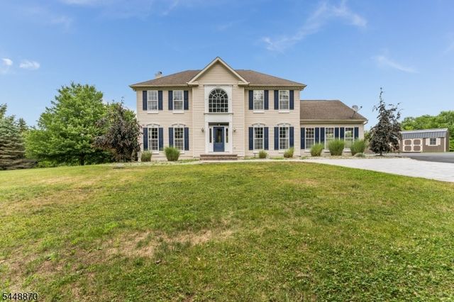209 Kuhl Rd, Raritan Twp., NJ 08822