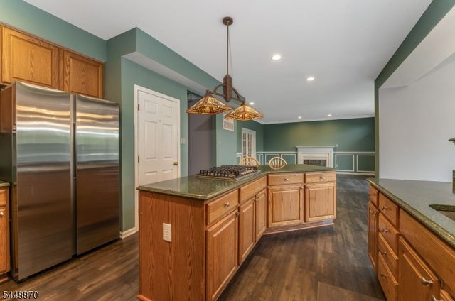 209 Kuhl Rd, Raritan Twp., NJ 08822