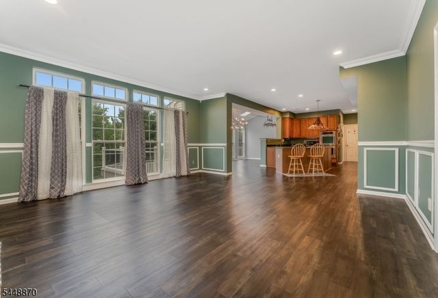 209 Kuhl Rd, Raritan Twp., NJ 08822