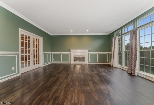 209 Kuhl Rd, Raritan Twp., NJ 08822