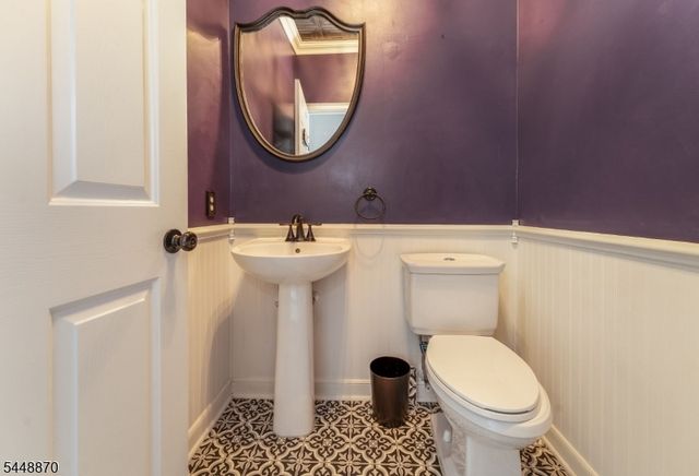 209 Kuhl Rd, Raritan Twp., NJ 08822