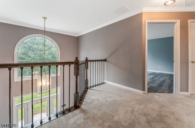 209 Kuhl Rd, Raritan Twp., NJ 08822