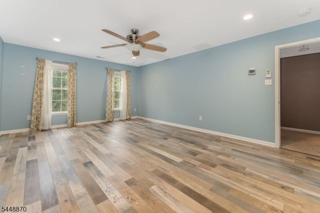 209 Kuhl Rd, Raritan Twp., NJ 08822