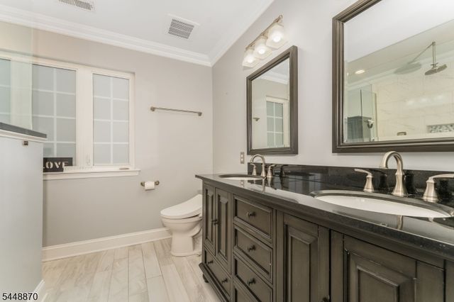 209 Kuhl Rd, Raritan Twp., NJ 08822