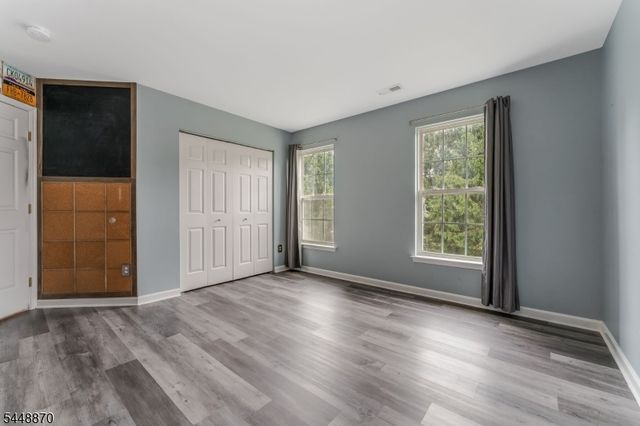 209 Kuhl Rd, Raritan Twp., NJ 08822