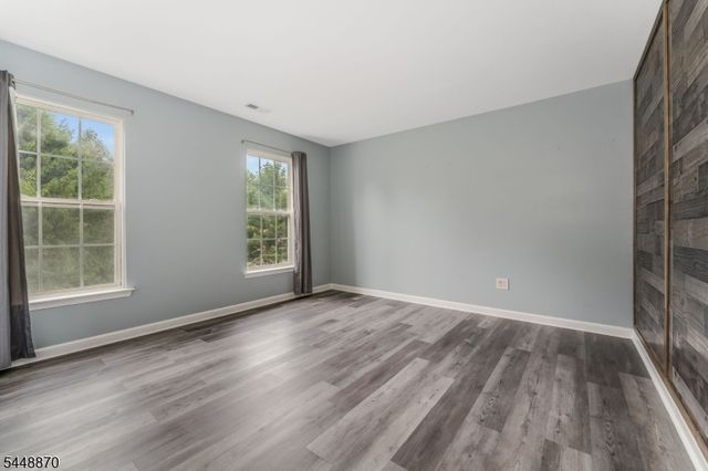 209 Kuhl Rd, Raritan Twp., NJ 08822