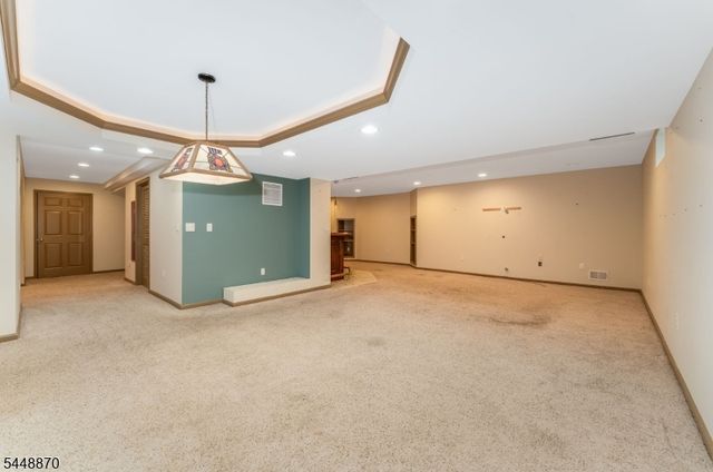 209 Kuhl Rd, Raritan Twp., NJ 08822