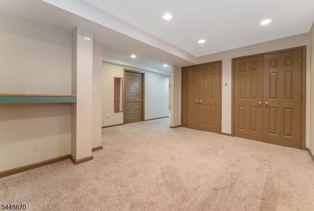 209 Kuhl Rd, Raritan Twp., NJ 08822