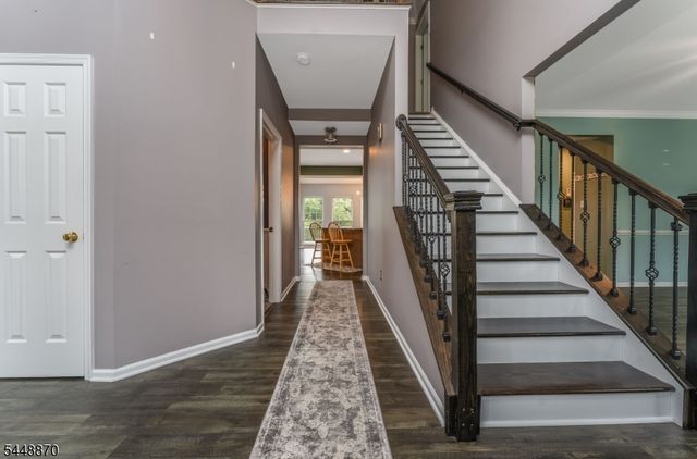 209 Kuhl Rd, Raritan Twp., NJ 08822