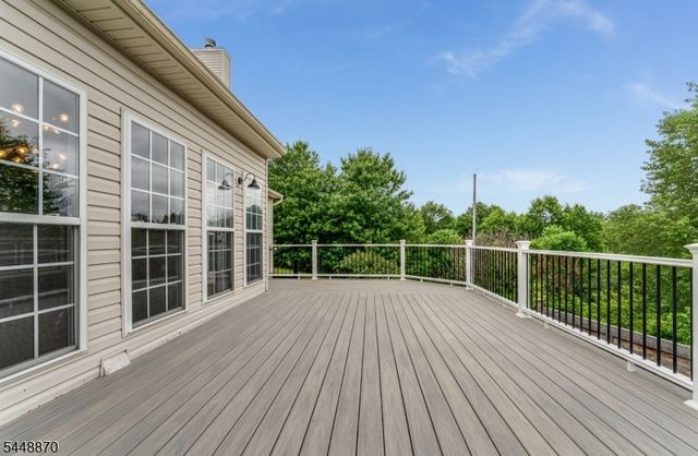 209 Kuhl Rd, Raritan Twp., NJ 08822