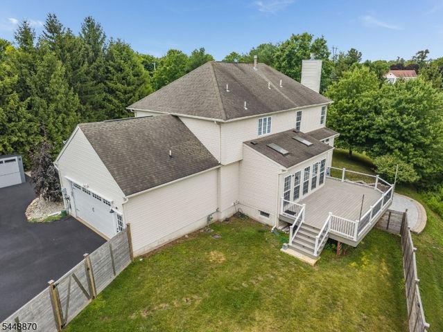 209 Kuhl Rd, Raritan Twp., NJ 08822
