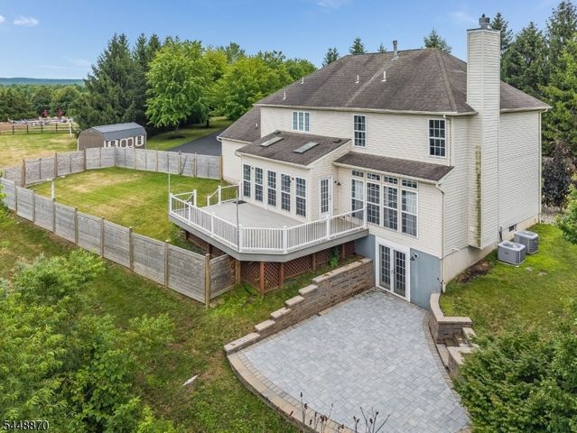 209 Kuhl Rd, Raritan Twp., NJ 08822