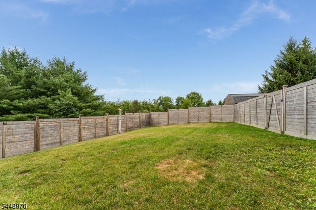 209 Kuhl Rd, Raritan Twp., NJ 08822