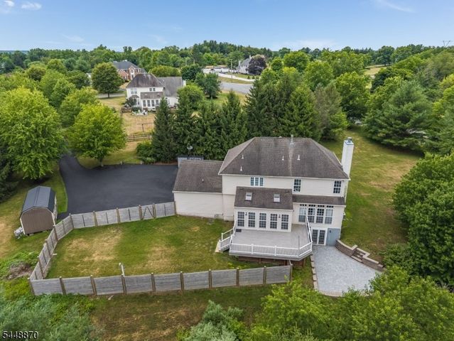 209 Kuhl Rd, Raritan Twp., NJ 08822