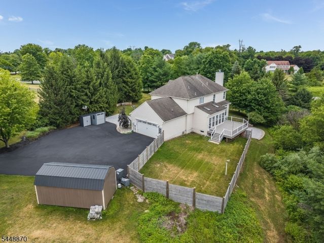 209 Kuhl Rd, Raritan Twp., NJ 08822
