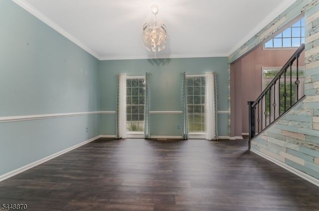 209 Kuhl Rd, Raritan Twp., NJ 08822