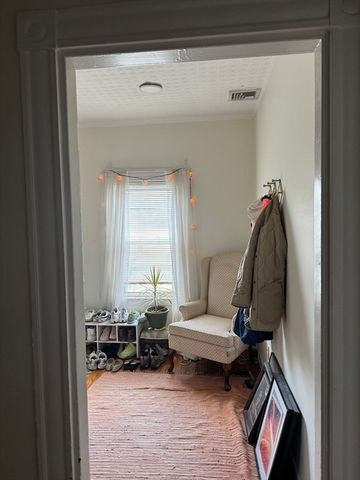 12 Joseph 2, Medford, MA 02155