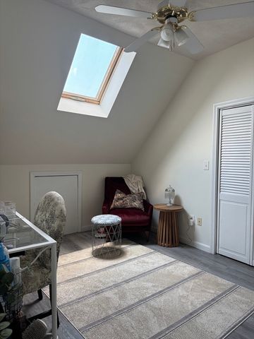 12 Joseph 2, Medford, MA 02155