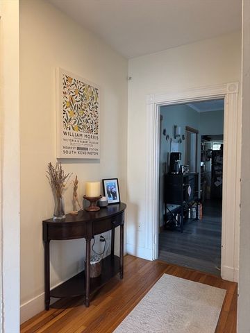 12 Joseph 2, Medford, MA 02155