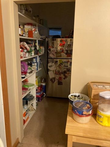 12 Joseph 2, Medford, MA 02155