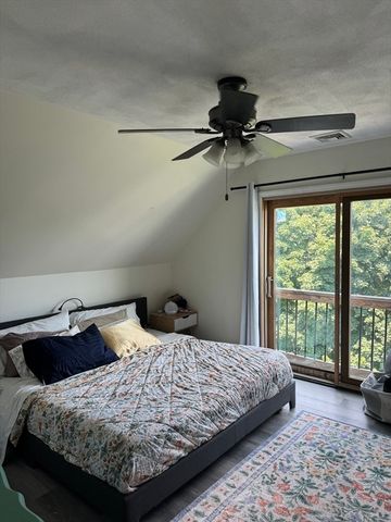 12 Joseph 2, Medford, MA 02155