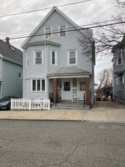 12 Joseph 2, Medford, MA 02155