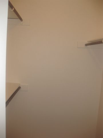 2610 Lakehill Lane 17C, Carrollton, TX 75006