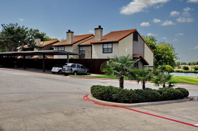 2610 Lakehill Lane 17C, Carrollton, TX 75006