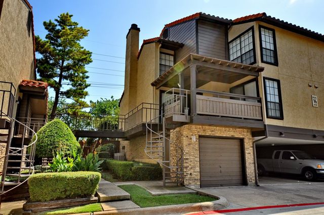 2610 Lakehill Lane 17C, Carrollton, TX 75006