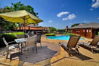 2610 Lakehill Lane 17C, Carrollton, TX 75006