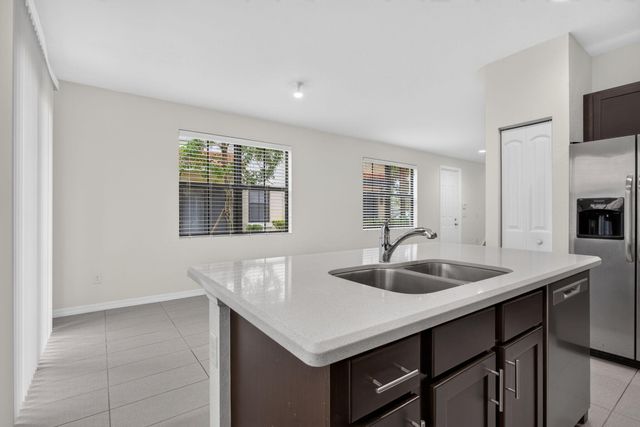 1023 NW 33RD Court, Pompano Beach, FL 33064