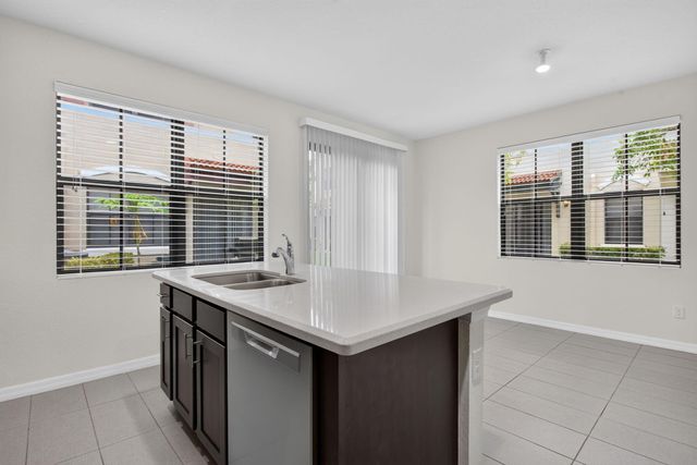 1023 NW 33RD Court, Pompano Beach, FL 33064