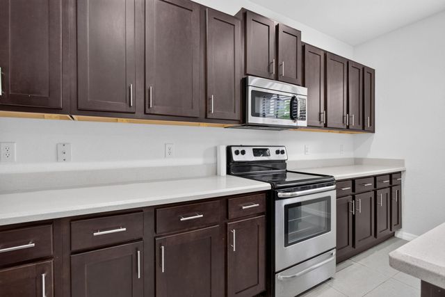 1023 NW 33RD Court, Pompano Beach, FL 33064