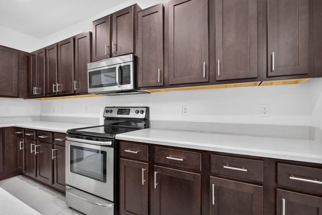 1023 NW 33RD Court, Pompano Beach, FL 33064