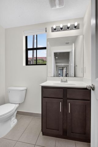 1023 NW 33RD Court, Pompano Beach, FL 33064
