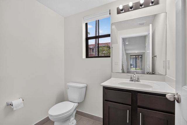 1023 NW 33RD Court, Pompano Beach, FL 33064