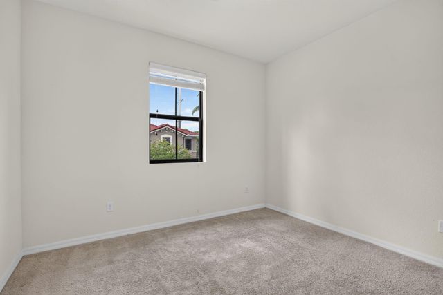 1023 NW 33RD Court, Pompano Beach, FL 33064