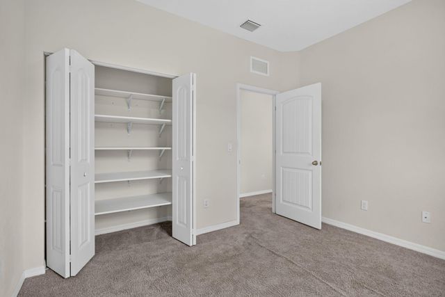 1023 NW 33RD Court, Pompano Beach, FL 33064