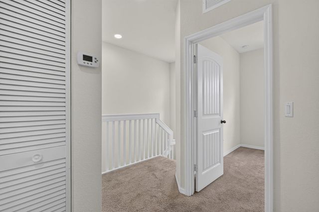 1023 NW 33RD Court, Pompano Beach, FL 33064