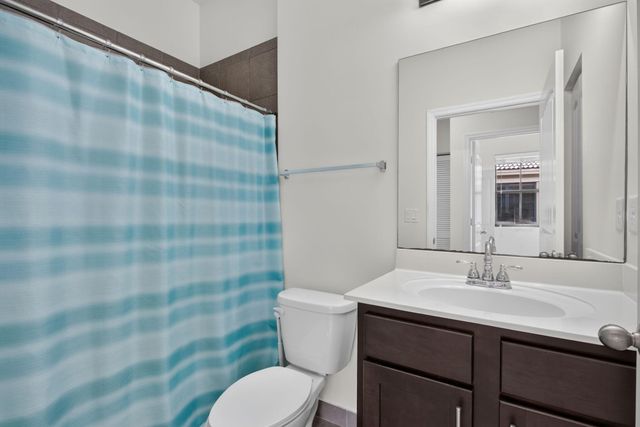 1023 NW 33RD Court, Pompano Beach, FL 33064