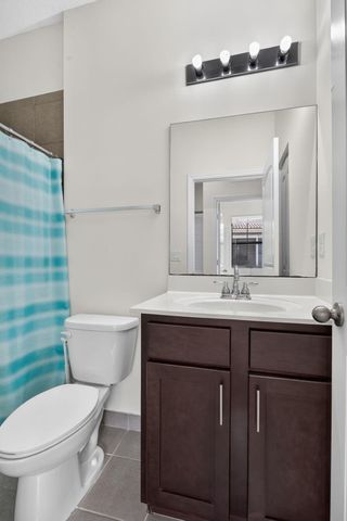 1023 NW 33RD Court, Pompano Beach, FL 33064