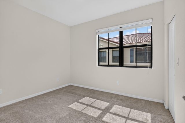 1023 NW 33RD Court, Pompano Beach, FL 33064