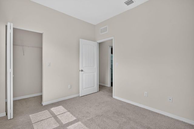 1023 NW 33RD Court, Pompano Beach, FL 33064