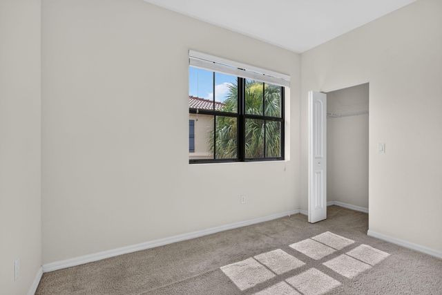 1023 NW 33RD Court, Pompano Beach, FL 33064