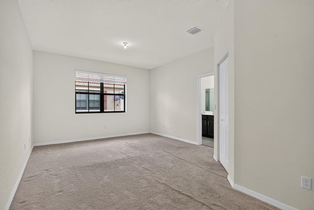 1023 NW 33RD Court, Pompano Beach, FL 33064