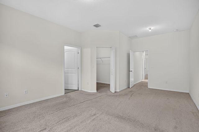 1023 NW 33RD Court, Pompano Beach, FL 33064