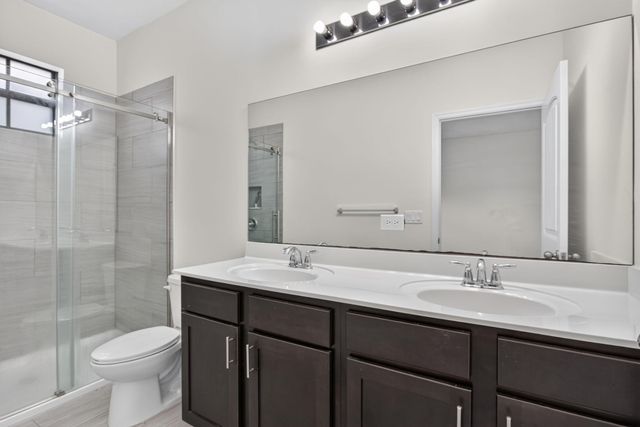 1023 NW 33RD Court, Pompano Beach, FL 33064