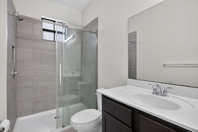 1023 NW 33RD Court, Pompano Beach, FL 33064