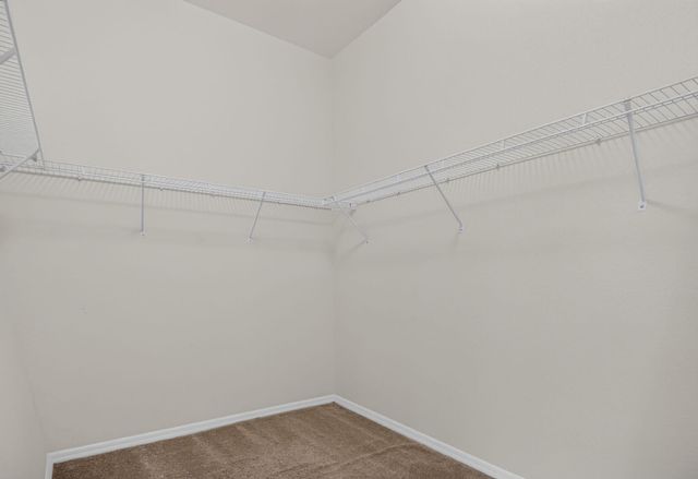 1023 NW 33RD Court, Pompano Beach, FL 33064